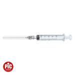 siringa-pic-20-ml-cono-eccentrico-g21x1-12-100-pezzi