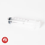 siringa-pic-30-ml-cono-eccentrico-senza-ago-50-pezzi