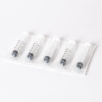 siringa-pic-10-ml-senza-ago-100-pezzi