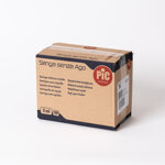 siringa-pic-5-ml-luer-lock-100-pezzi