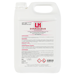 lh-dermoscrub