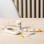 kit-glucometro-glucotest