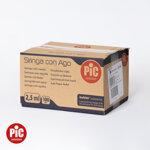 siringa-pic-25-ml-g22x1-14-100-pezzi