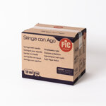siringa-pic-10-ml-g20x1-12-100-pezzi