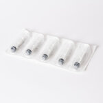 siringa-pic-20-ml-luer-lock-100-pezzi