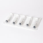 siringa-pic-20-ml-cono-eccentrico-senza-ago-100-pezzi