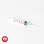 siringa-pic-10-ml-g21x1-12-100-pezzi