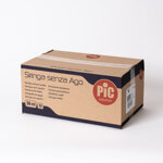 siringa-pic-5060-ml-luer-lock-senza-ago-50-pezzi