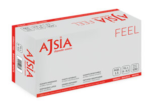 guanti-lattice-feel-ajsia