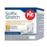 cerotto-rotolo-pic-soffix-stretch-cm-15x10-mt