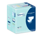 serenity-classic-pannolone-mutandina-super-xl-conf15-pz