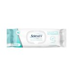 salviette-umidificate-skincare-serenity