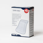 cerotto-soffix-med-post-operatorio-15x10-cm-conf50-pz