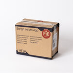 siringa-pic-5-ml-senza-ago-100-pezzi