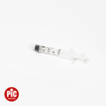 siringa-pic-25-ml-senza-ago-luer-lock-100-pezzi