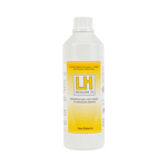 lh-incolore-70