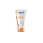 crema-ossido-di-zinco-skincare-serenity