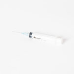 siringa-pic-5-ml-g23x1-100-pezzi