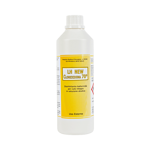 lh-new-clorexidina-70