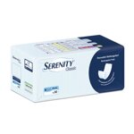 pannoloni-anziani-serenity-classic-rettangolare-con-barriera