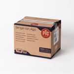 siringa-pic-5-ml-g23x1-100-pezzi