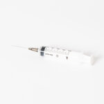 siringa-pic-10-ml-g22x1-14-100-pezzi