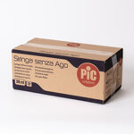 siringa-pic-30-ml-cono-eccentrico-senza-ago-50-pezzi