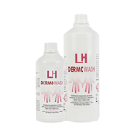 lh-dermowash