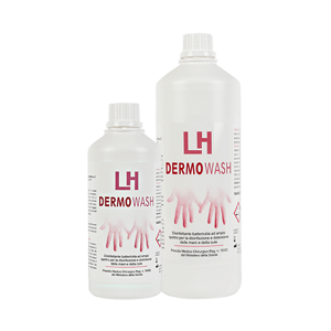 lh-dermowash