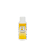 lh-incolore-70