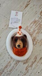 orso-in-cornice