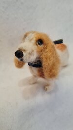 milo-cercatore-di-storie