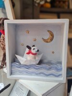 ad-ogni-navigante-la-sua-stella