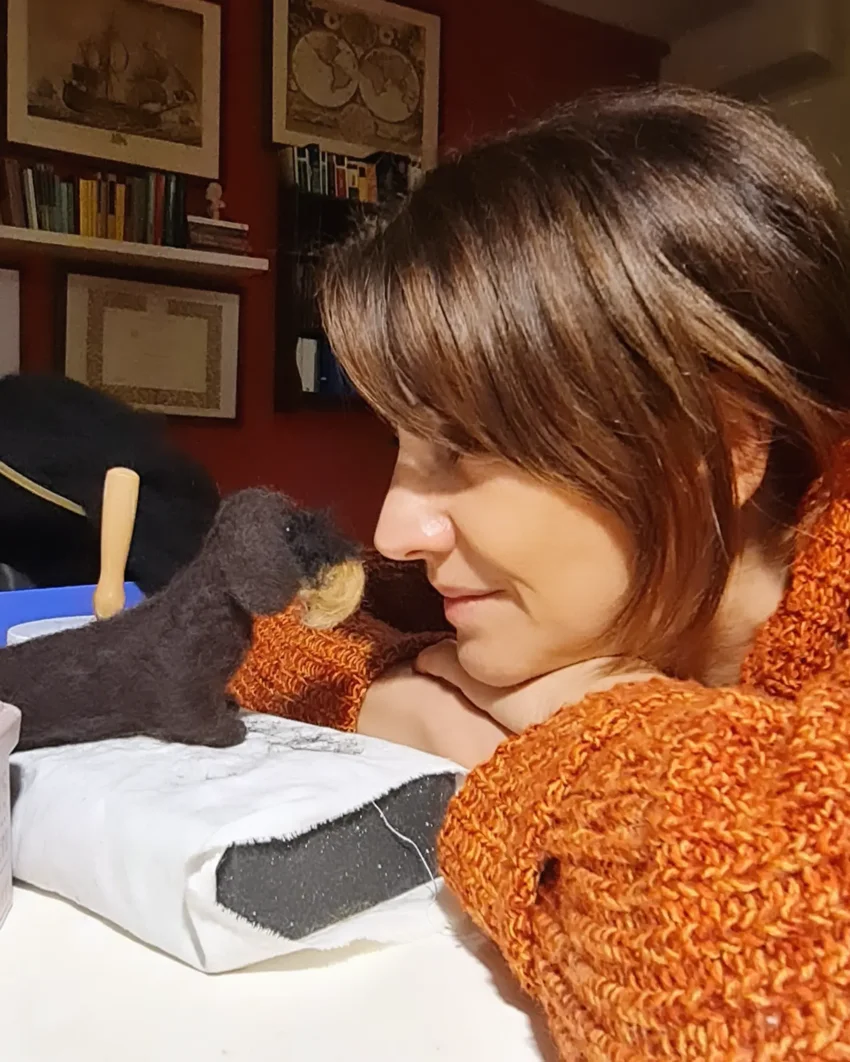 img_20240103_185915_750