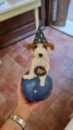rubi-il-cercatore-di-stelle-rubi-the-star-seeker