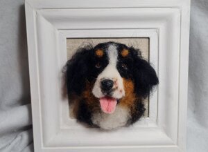 20260206_131529.jpeg 20260206_131529.jpeg