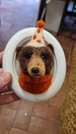 orso-in-cornice