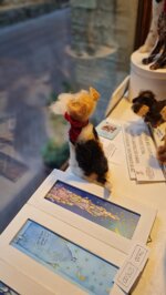 fox-terrier