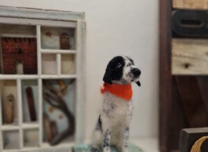 20250810_150949.jpeg 20250810_150949.jpeg