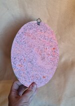 barboncino-in-cornice