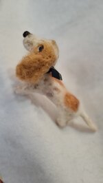 milo-cercatore-di-storie