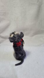 schnauzer