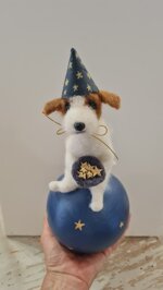 rubi-il-cercatore-di-stelle-rubi-the-star-seeker