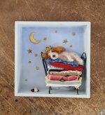 la-principessa-sul-pisello-the-princess-and-the-pea