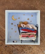 la-principessa-sul-pisello-the-princess-and-the-pea