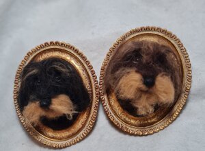 20250210_124401_1.jpeg 20250210_124401_1.jpeg