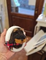 bassottino-in-cornice-bianca-piccola