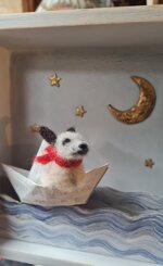 ad-ogni-navigante-la-sua-stella