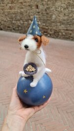 rubi-il-cercatore-di-stelle-rubi-the-star-seeker