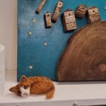 gattino-rosso-accoccolato